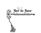 /public/logoimage/1548855958Mind the Manor_02.jpg